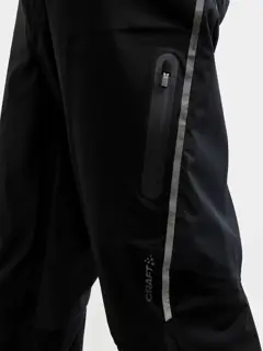 Bild på Adv Bike Offroad Hydro Pants M
