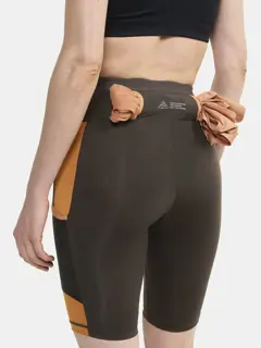 Bild på PRO Trail Short Tights W