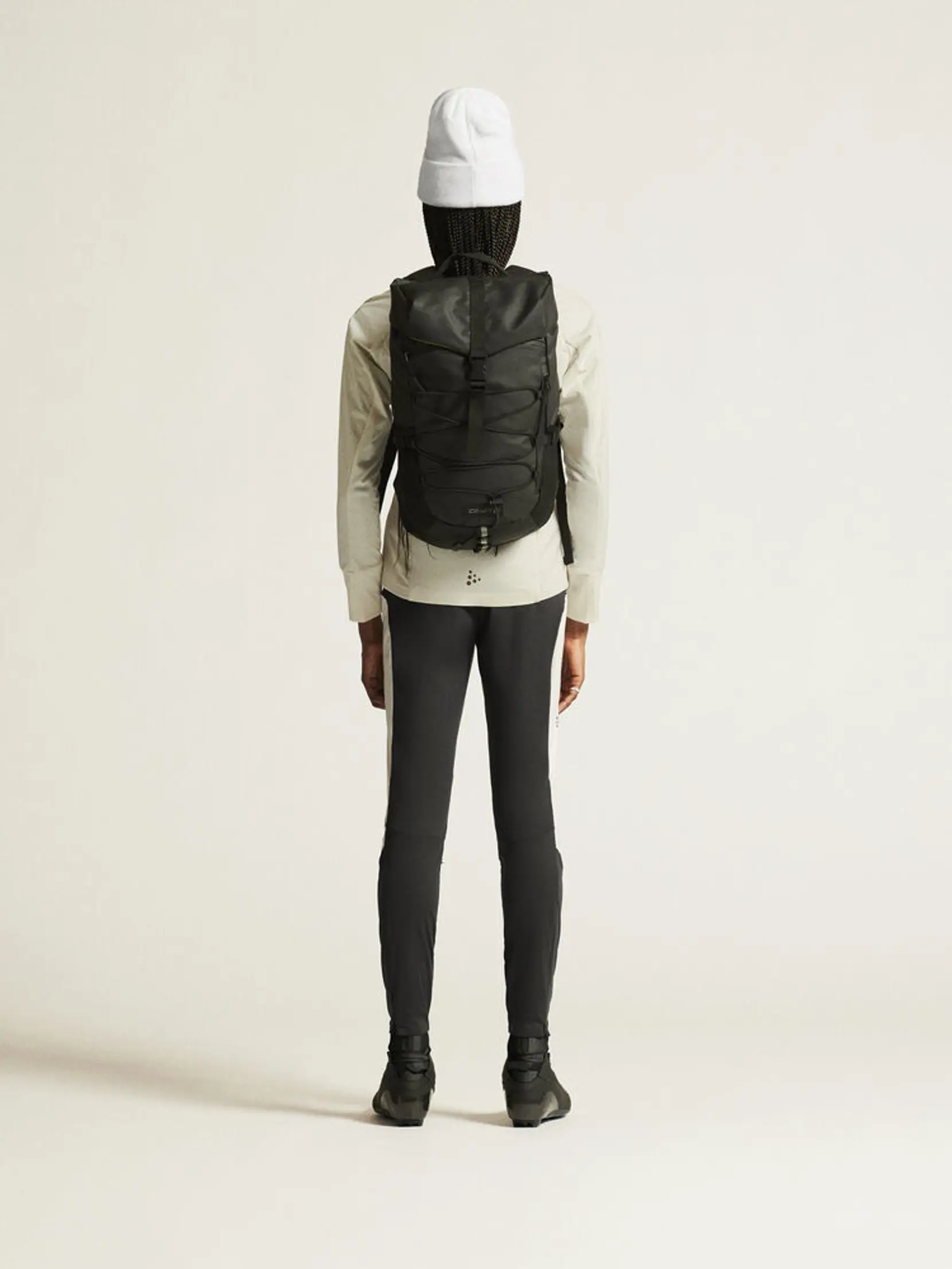 Bild på PRO Nordic Race Wind Tights 2 W