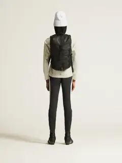 Bild på PRO Nordic Race Wind Tights 2 W