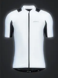 Bild på PRO Endur Lumen Jersey M