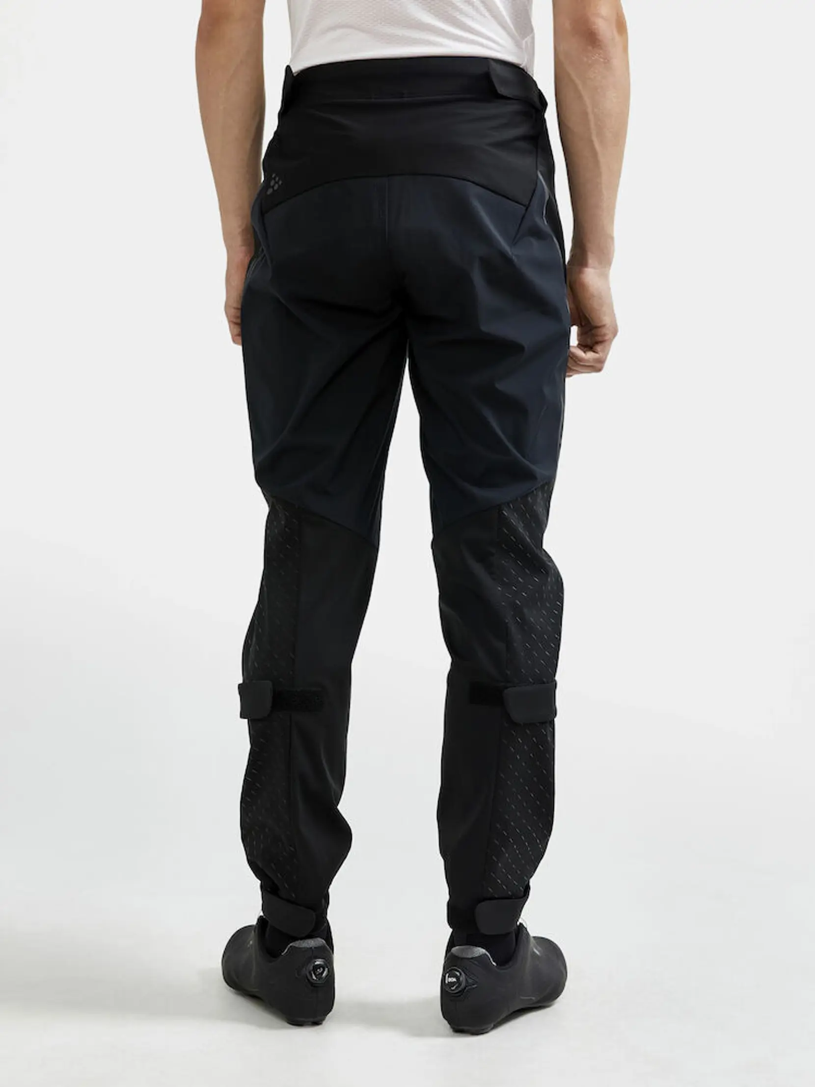 Bild på Adv Endur Hydro Pants M