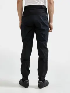 Bild på Adv Endur Hydro Pants M