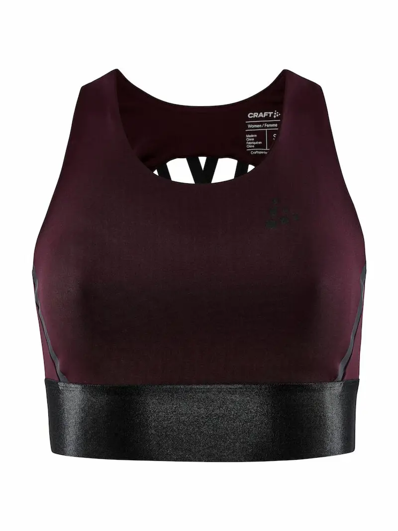 ADV HiT Sport Top W