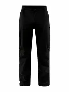 Bild på Adv Bike Offroad Hydro Pants M