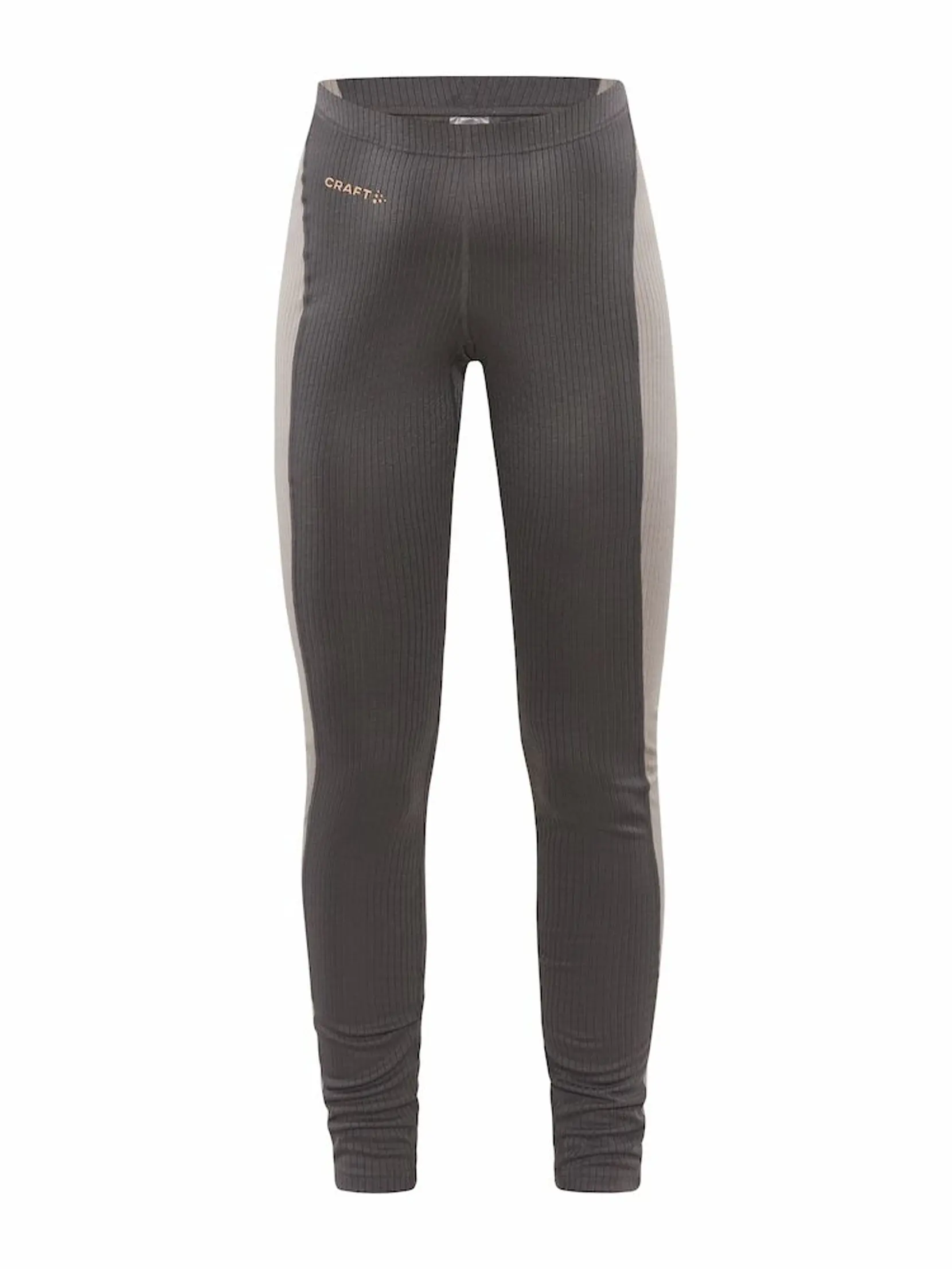 Bild på CORE Dry Baselayer Set W