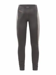 Bild på CORE Dry Baselayer Set W
