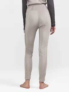 Bild på CORE Warm Baselayer Set W