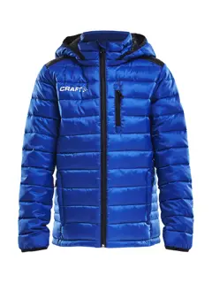 Bild på Isolate Jacket Jr