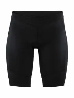 Bild på CORE Essence Shorts W