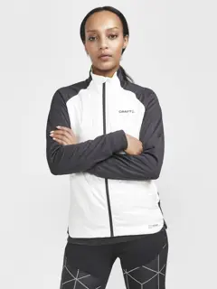 Bild på ADV SubZ Lumen Jacket 2 W