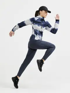 Bild på PRO Hydro Jacket 2 W