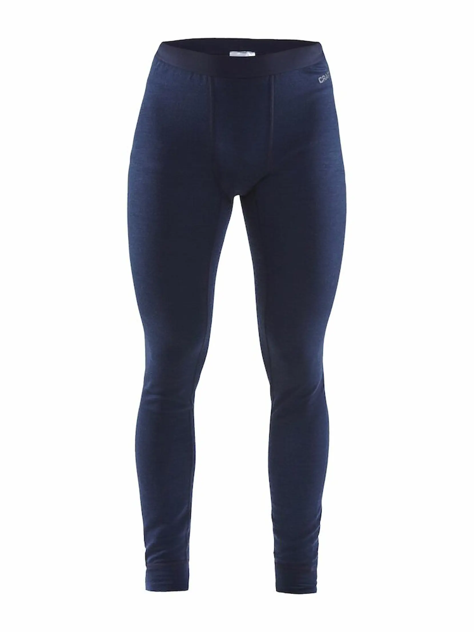 Bild på Merino 240  Pants M