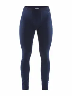 Bild på Merino 240  Pants M