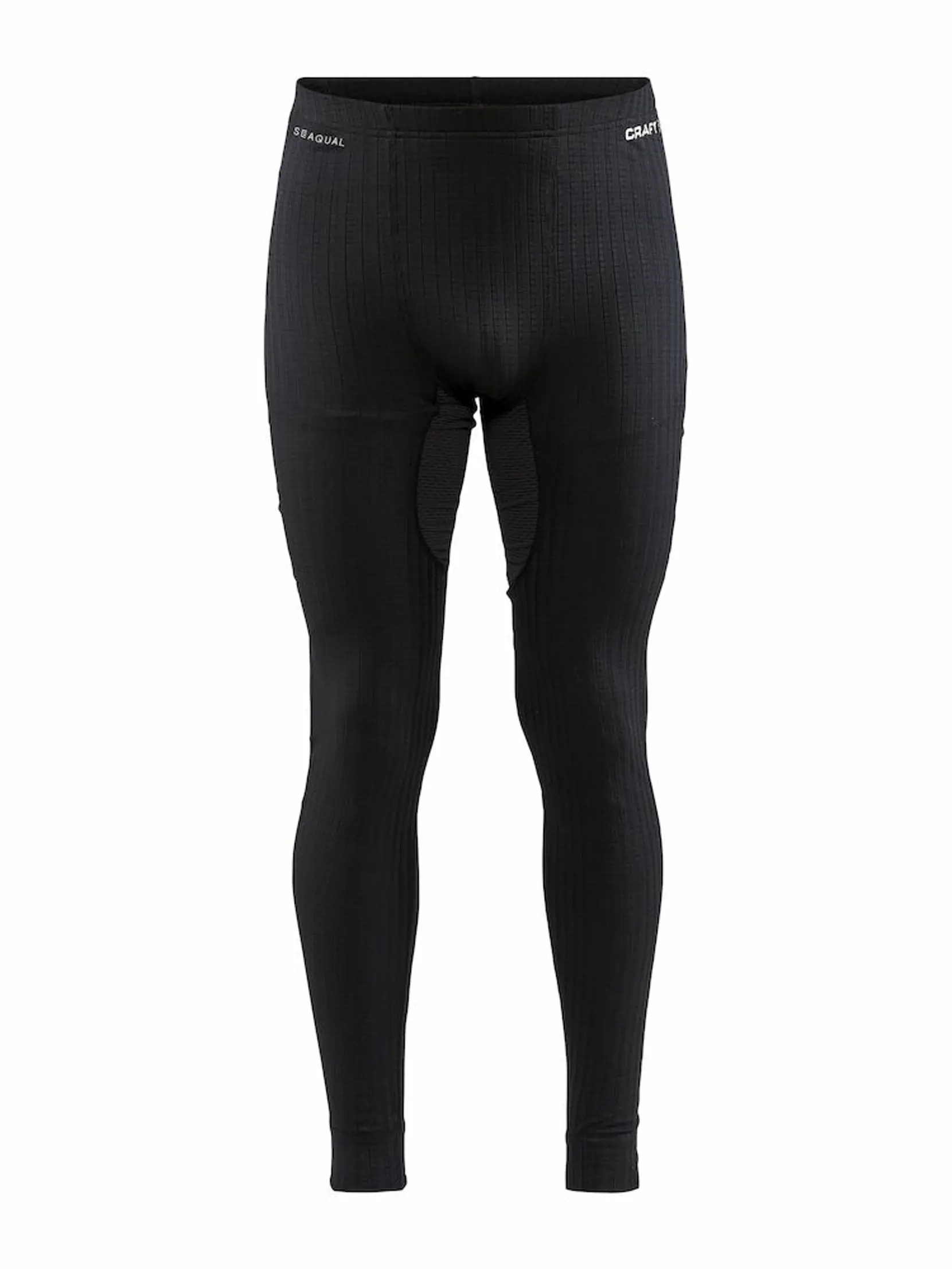 Bild på Active Extreme X Pants M