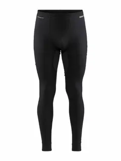 Bild på Active Extreme X Pants M