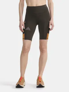 Bild på PRO Trail Short Tights W