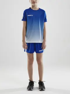 Bild på Pro Control Fade Jersey Jr
