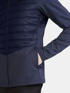Bild på ADV Essence Warm Jacket 2 M
