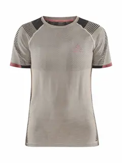 Bild på PRO Trail Fuseknit SS Tee W