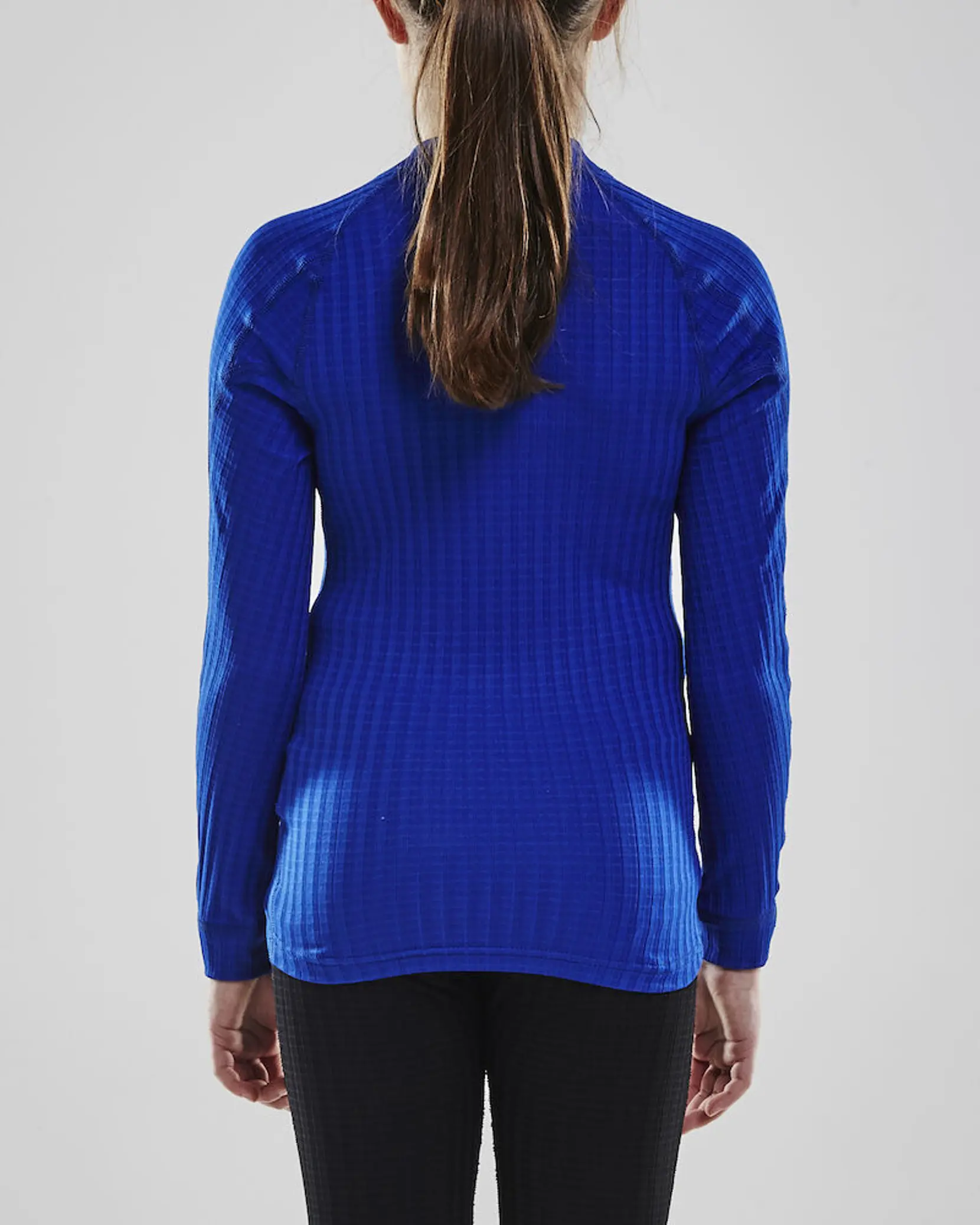 Bild på Progress Baselayer CN LS J