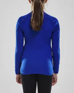 Bild på Progress Baselayer CN LS J