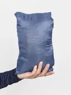 Bild på ADV Explore Lightweight Jacket W