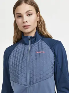 Bild på Adv Bike SubZ Jacket W