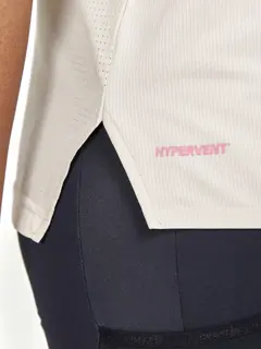 Bild på PRO Trail Singlet W