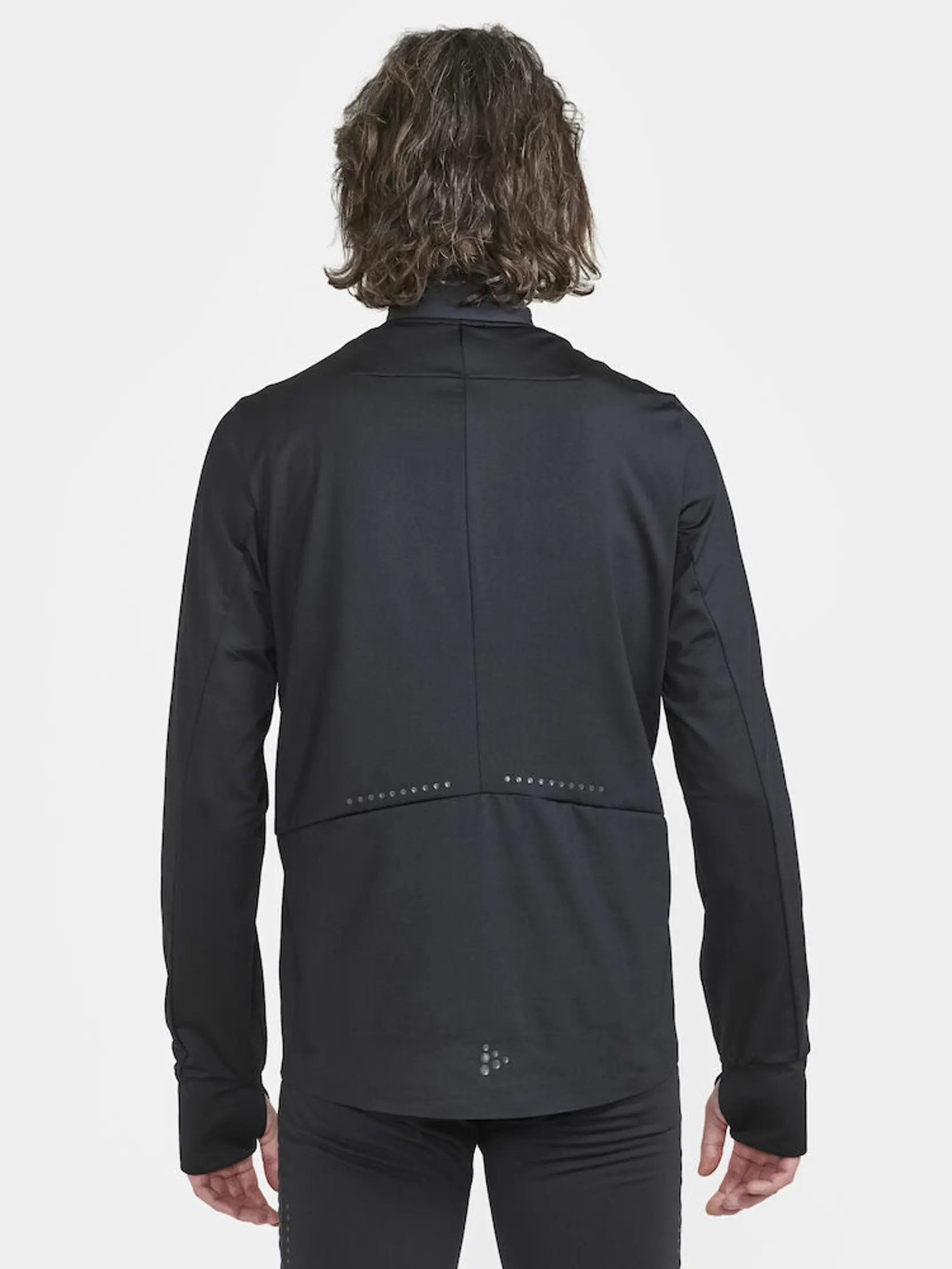 Bild på ADV SubZ Jacket 2 M
