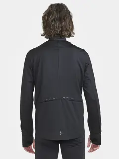 Bild på ADV SubZ Jacket 2 M