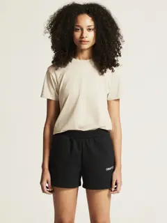 Bild på Community 2.0 Tee W