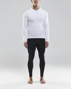 Bild på Progress Baselayer Pants M