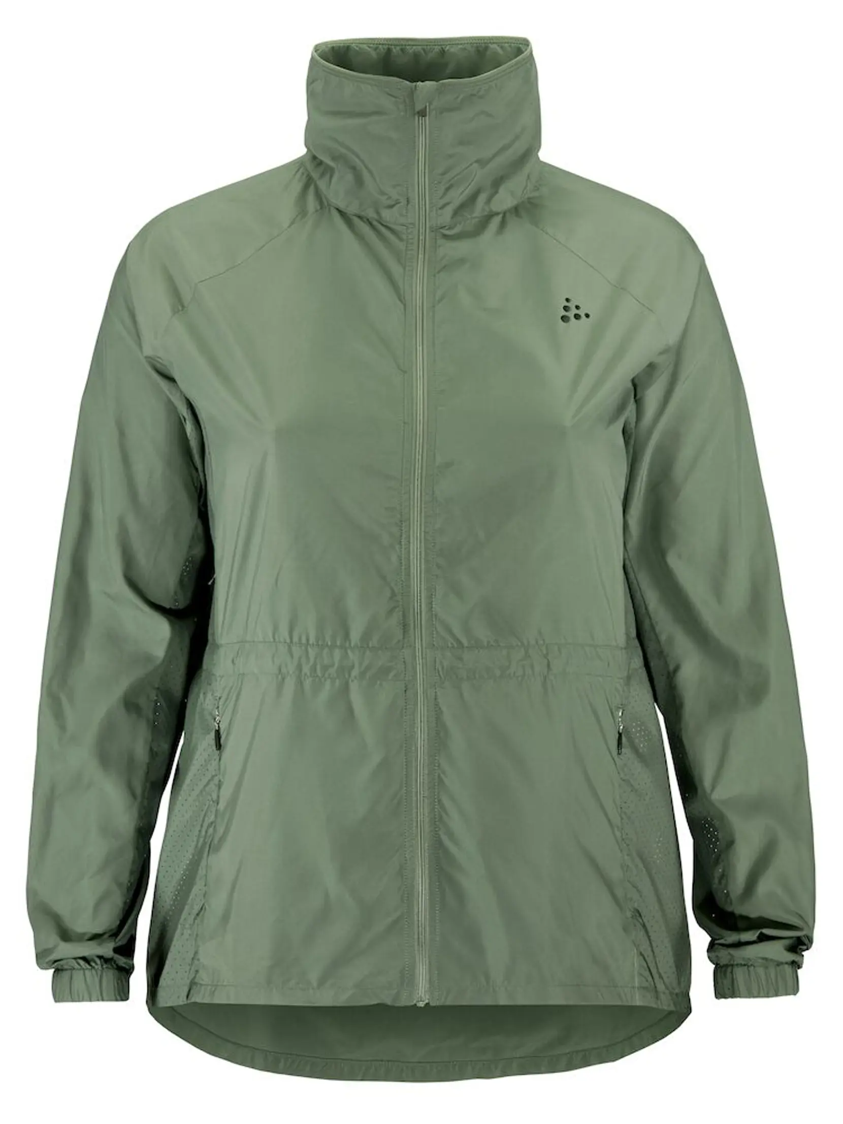 Bild på ADV Essence Plus Jacket W