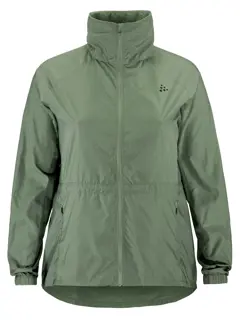 Bild på ADV Essence Plus Jacket W