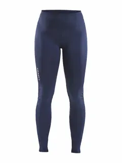 Bild på Rush Tights W