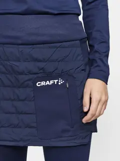 Bild på CORE Nordic Ski Club Skirt W