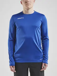 Bild på PRO Control Impact LS Tee M