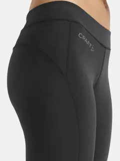Bild på ADV Essence Low waist Tights W