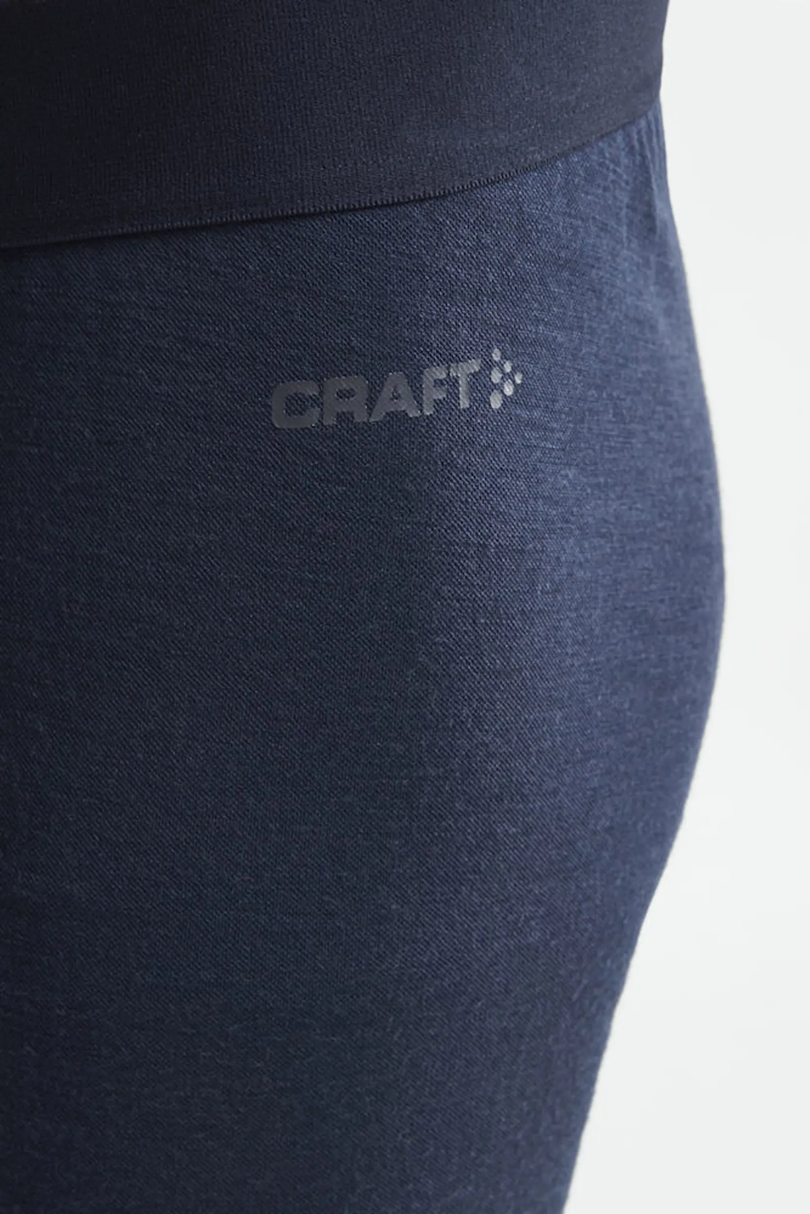 Bild på Merino 240  Pants M