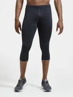 Bild på ADV Essence Knickers M