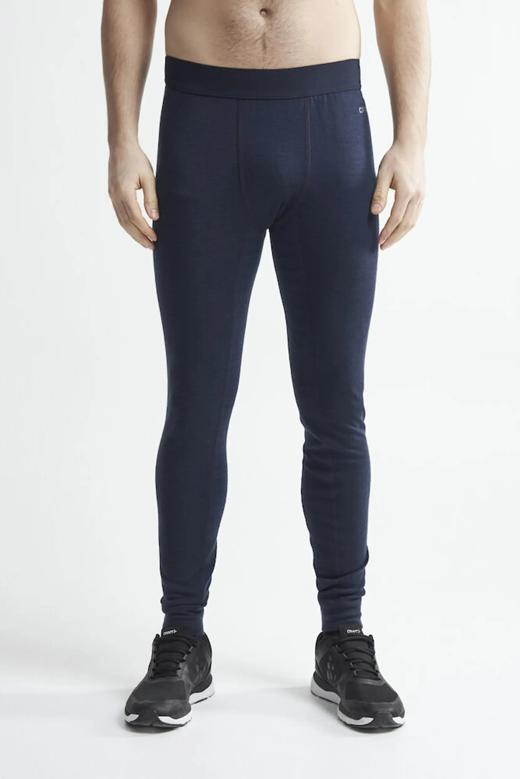 Bild på Merino 240  Pants M