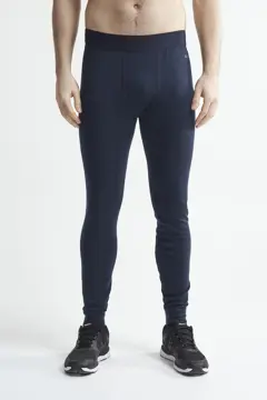 Bild på Merino 240  Pants M