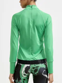 Bild på FAUN Ls Top W