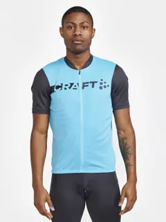 Bild på CORE Endur Logo Jersey M