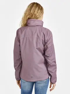 Bild på ADV Bike Ride Wind Jacket W