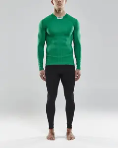 Bild på Progress Baselayer Pants M