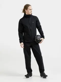Bild på Core Ride SubZ Pants M