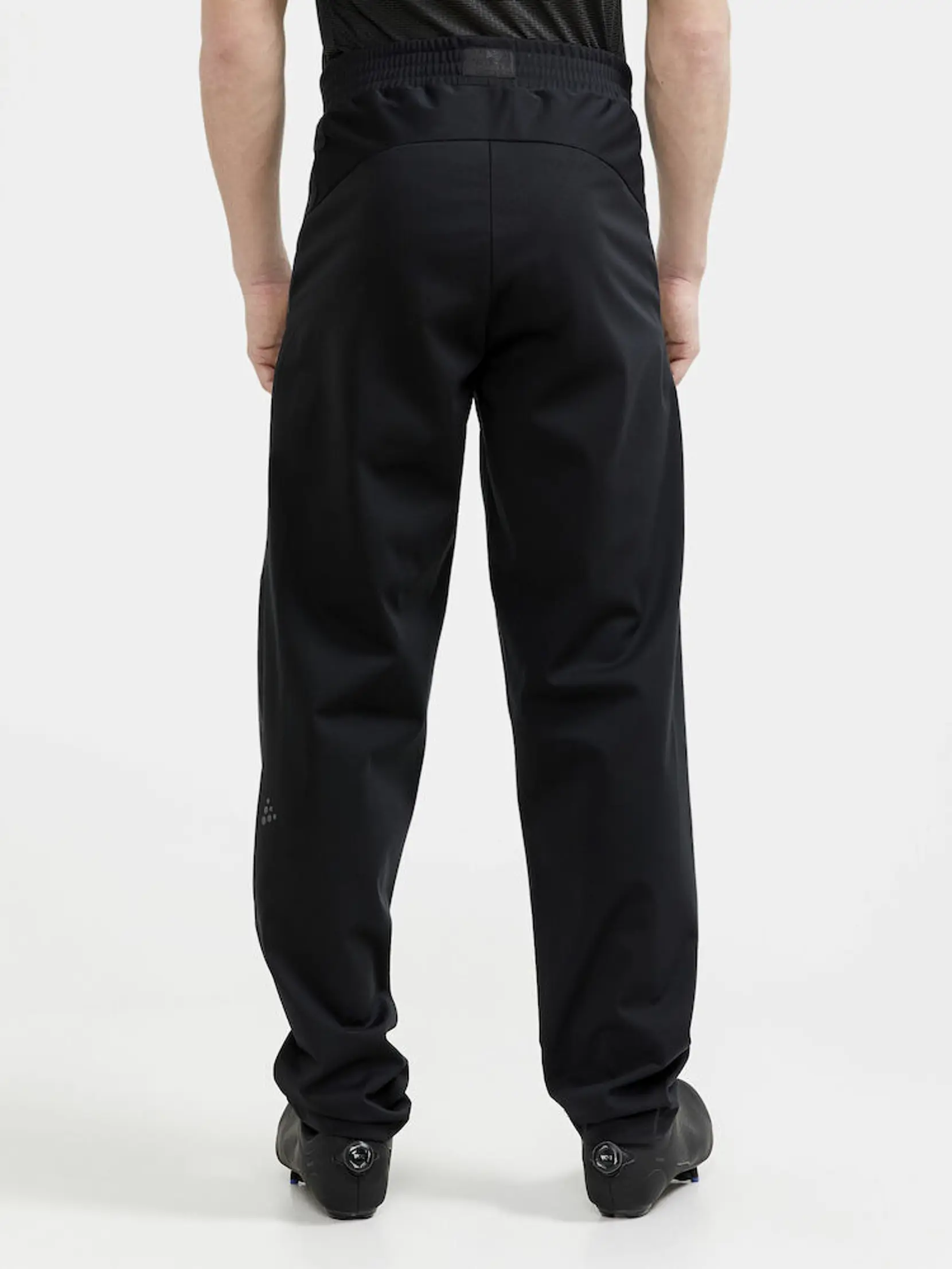 Bild på Core Ride SubZ Pants M