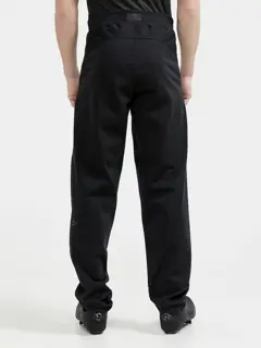 Bild på Core Ride SubZ Pants M